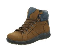 Jomos Schnürboots für Herren, braun, Größe 42 EU