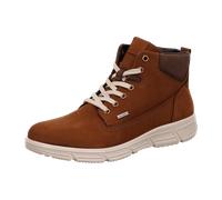 Jomos Schnürboots für Herren, braun, Größe 44 EU