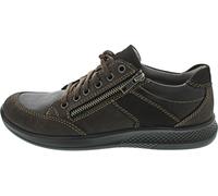 Jomos Schnürer BraunBraun / 42