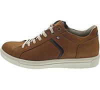 Jomos Schnürer BraunBraun / Neu / 43