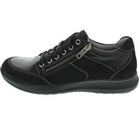 Jomos 322311-137-000 Schwarz 000 schwarz EU 42