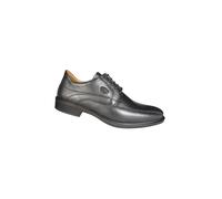 Jomos Schnürhalbschuh - schwarz / 47