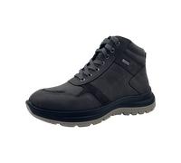 Jomos - Schnürstiefel CONFIDENCE braun - Gr. - 46