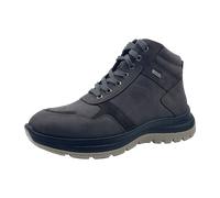 Jomos Schnürstiefel CONFIDENCE für Herren, braun, Größe 44 EU