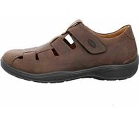 Jomos Schuhe/Mohr KG 418201 Größe 41 EU capucino