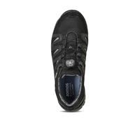 Jomos, schwarz(schwarz), Gr. 42