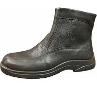 FEETBACK SCHWARZ - Gr. - 42