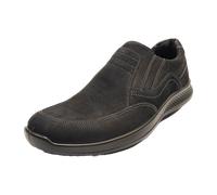 Jomos schwarz für Herren, schwarz, Größe 45 EU