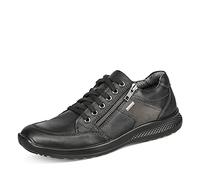 Jomos Herren Leder Halbschuh TEX - Größe: 45