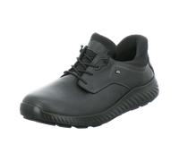 Jomos Slip in für Herren, schwarz, Größe 46 EU