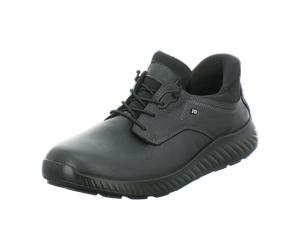 Jomos Slip in für Herren, schwarz, Größe 48 EU