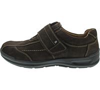 Jomos Slipper Braun - Braun / 42