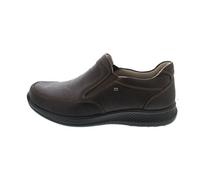 Jomos Slipper brown : 41