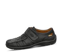 Jomos 31203 Schwarz 000 schwarz EU 45