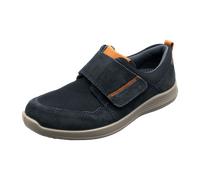 CAMPUS II N-BLAU/N-BLAU/TUAREG - Gr. - 45