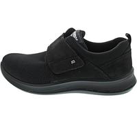 Jomos 41 schwarz