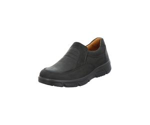 Jomos Slipper - schwarz / 44