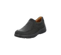 Jomos Slipper - schwarz / 46