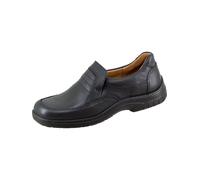 Jomos Slipper - schwarz / 49