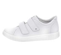 Jomos Slipper Spirit White : 41