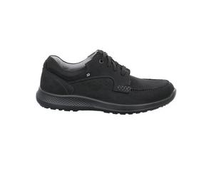 Jomos Sneaker Campus II Black : 41