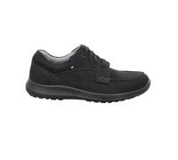 Jomos Sneaker Campus II Black : 43