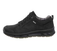 Jomos Sneaker Dynamic Black : 44