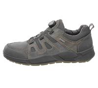 Jomos Sneaker mit Schnellschnürung grey : 42