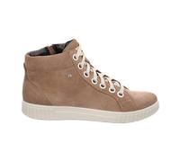 Jomos SPIRIT für Damen, beige, Größe 37 EU