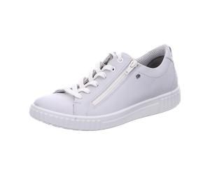 Jomos SPIRIT für Damen, weiß, Größe 38 EU