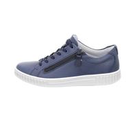Jomos Spirit Halbschuhe Navy Blue : 36