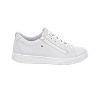 Jomos Spirit Halbschuhe White : 40