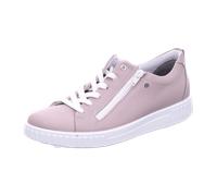 Jomos Sportliche Schnürschuhe für Damen, rosa, Größe 40 EU