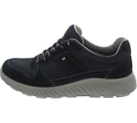 Jomos 326379-957/845 Blau nachtblau 845 EU 42