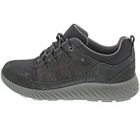Jomos Herren Menora Sneaker, Shark, 47 EU Weit