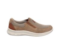 Jomos STARTER II für Herren, beige, Größe 42 EU