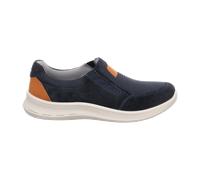 Jomos STARTER II für Herren, blau, Größe 43 EU