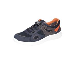 Jomos STARTER II für Herren, blau, Größe 43 EU