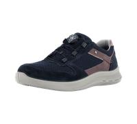 Jomos STARTER II für Herren, blau, Größe 46 EU