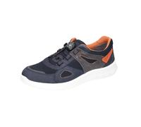 Jomos STARTER II für Herren, blau, Größe 51 EU