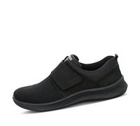 Jomos STARTER II für Herren, schwarz, Größe 49 EU