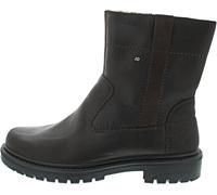 Jomos Herren Stiefel in Braun, Größe 46
