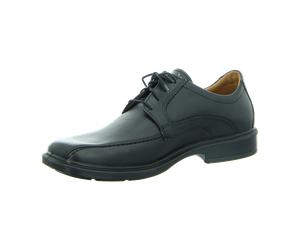 Jomos STRADA für Herren, schwarz, Größe 42 EU