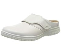 Jomos Touring D, Damen Pantoletten, Weiß (Offwhite 15-212), 43 EU (9 UK)