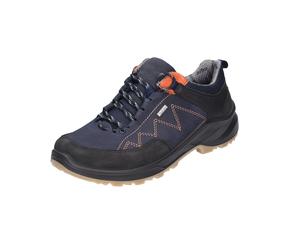 Jomos TREKKING für Herren, blau, Größe 41 EU