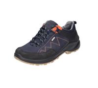 Jomos TREKKING für Herren, blau, Größe 44 EU