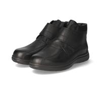 Jomos 464503-329-000 Schwarz schwarz EU 43