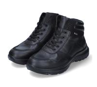 Jomos He-Winter für Herren, schwarz, Gr. 44 EU