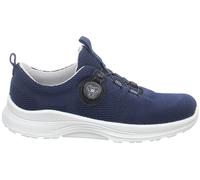 JOMOTION NACHTBLAU - Gr. - 42