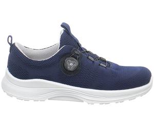 JOMOTION NACHTBLAU - Gr. - 43